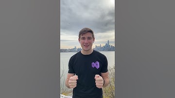 Become a master at Git and Open Source