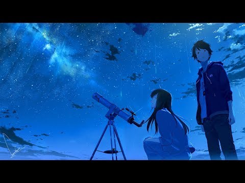 Kenshi Yonezu Gomen Ne Flamingo Teenage Riot ENG Sub