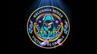 Hello yo Family VIP indonesia mixing DJ all genre Victory independent(apk hello yo) Part 4