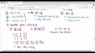 OLD PAST YEAR T5 Q12 2006/2007 SM025