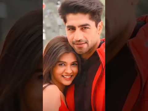 Sorts اكشارا وابهي مانيوا