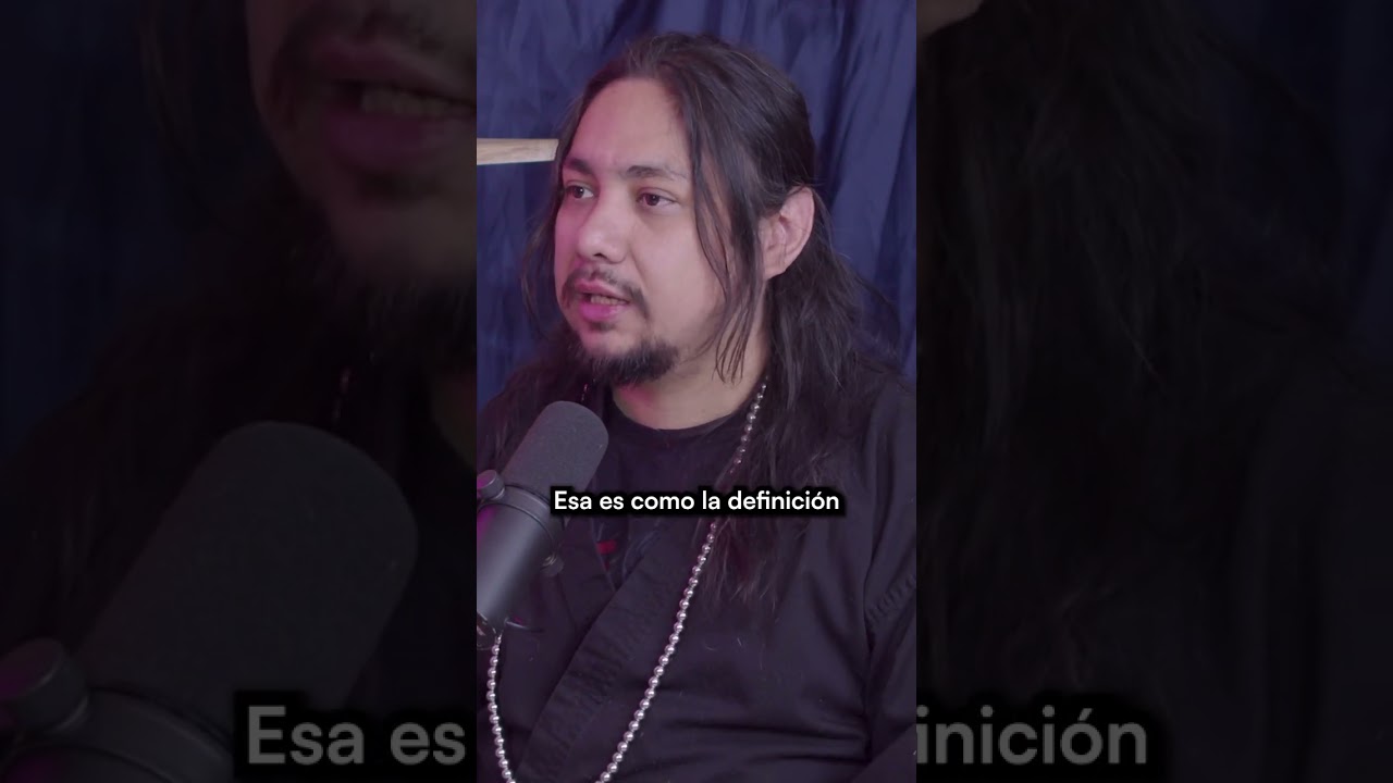 ¿Qué es el shibari?