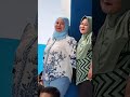 Alifah nyanyi diacara penamatan #TKMAWAR #DESABUBEYA Tahun 2024