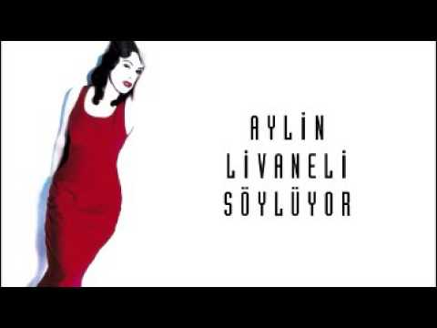 {artistName} adlı sanatçının {trackName} müzik videosunu izle