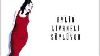 Aylin Livaneli - Sil Baştan (1993) Resimi