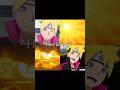 Naruto x nature part-52🌼✨[me gustas tu🍁] #naruto #konoha #boruto #sarada #sakura #uchiha #viral