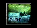 Tide theme by michael donner  epic action music