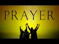 PRAYER ZONE: JIHADHARI NA MANABII WA UONGO