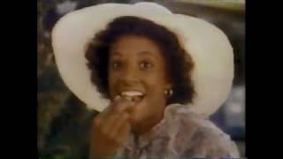 ABC (KABC-TV Los Angeles) January 11, 1979 commercials