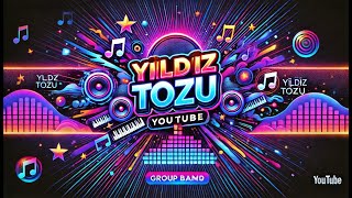 BİR BAŞKA TELDEN DİNLE Sözlerim Serbest