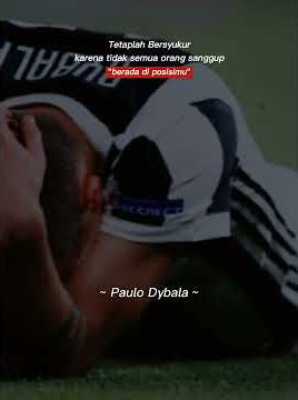 kata kata bola #shorts #storywa #sepakbola