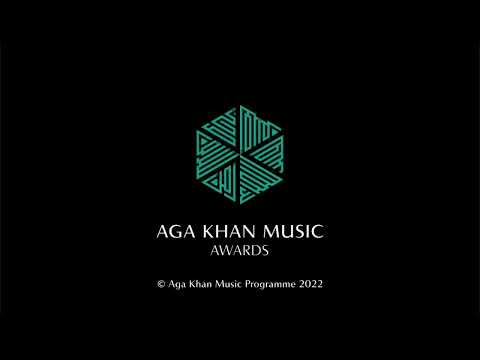 Highlights Aga Khan Music Award 2022 Muscat