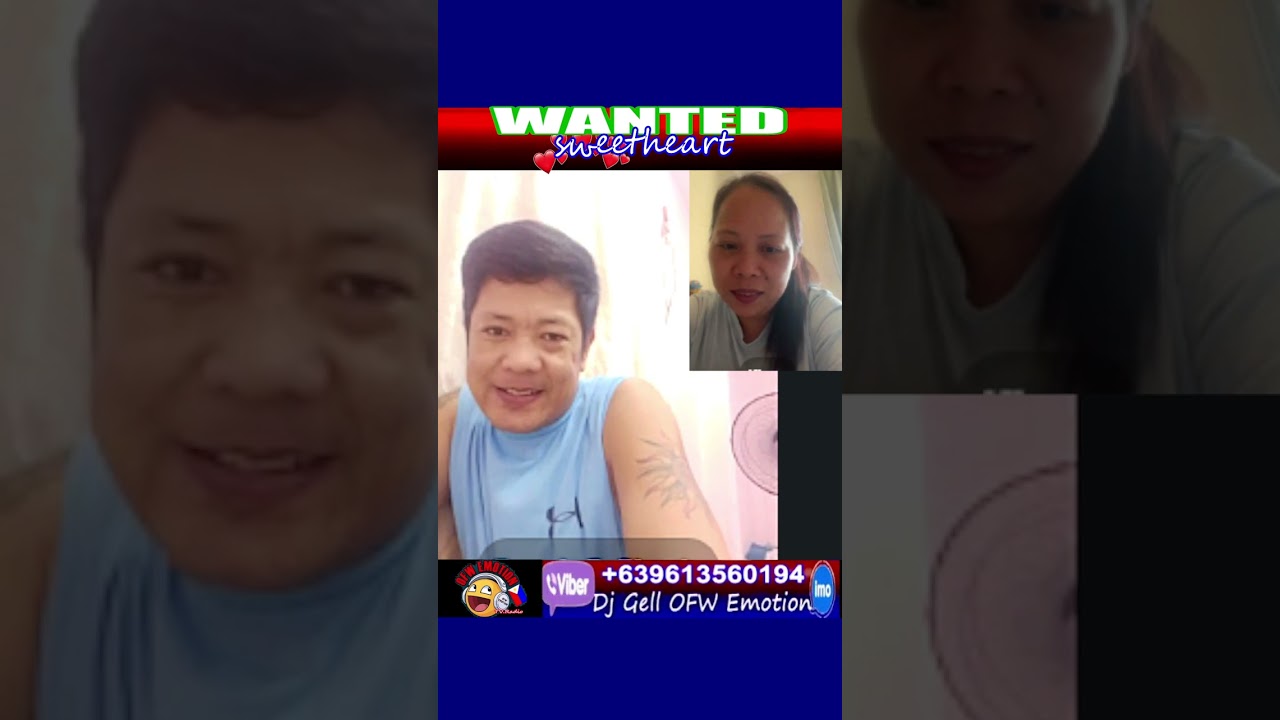 May Lovesick si kuya😁😁😁