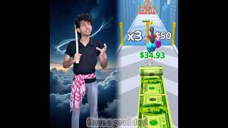 Download Lagu #foryou #comedymemes #comedy #theothersideofmakebelieve #kindnessiscool #funnyimages #funny MP3