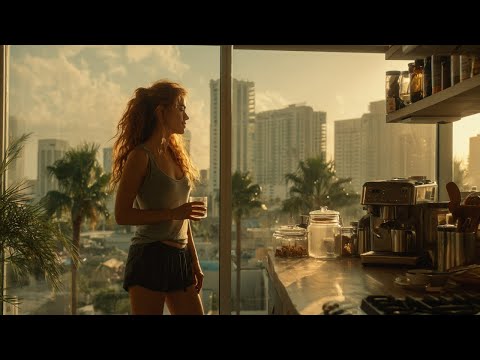 СМОТРИТСЯ НА ОДНОМ ДЫХАНИИ! Горячая семейная комедия