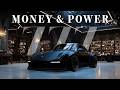 Billionaire Lifestyle Visualization ???? Luxury Lifestyle Motivation and Attracting Money #2