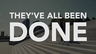 Watch This Before You GIVE UP On Your DREAMS_/ By (Jay Shetty)