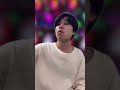 【パチンコ】初心者なのにパチンカスの素質めちゃあるヤツ　#shorts