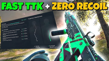 *0 TERUGSLAG* VECTOR BUILD in Delta Force || VECTOR BUILD DELTA FORCE