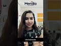 Unlock the Power of Instagram Marketing!