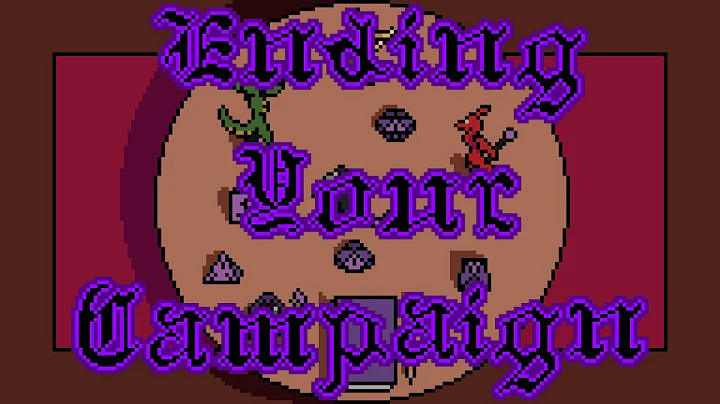 DM Advice: 3 Tips for Ending your D&D Campaign