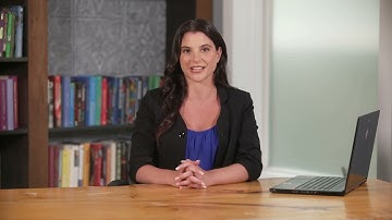 Workplace Violence Prevention (3 Minutes)