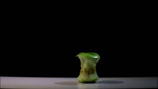 Book Trailer Crônicas Devassas