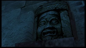 The Adventures Of Tintin Part 5