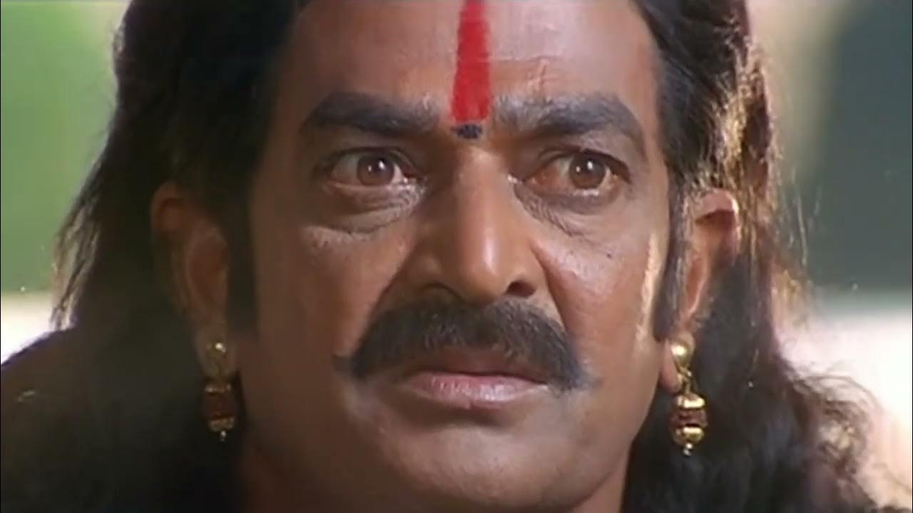 illondu-samasye-kandita-ide-meme-template-apthamitra-kannada-video