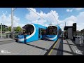 Midland Metro Alliance WBHE Extension