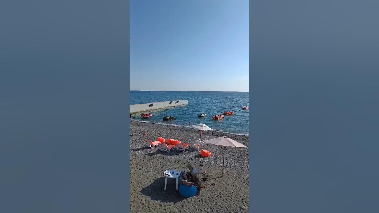 Куба отель мамайка. Пляж фазатрон сочи мамайка. Куба отель мамайка. Пляж куба сочи фото. Куба отель мамайка.