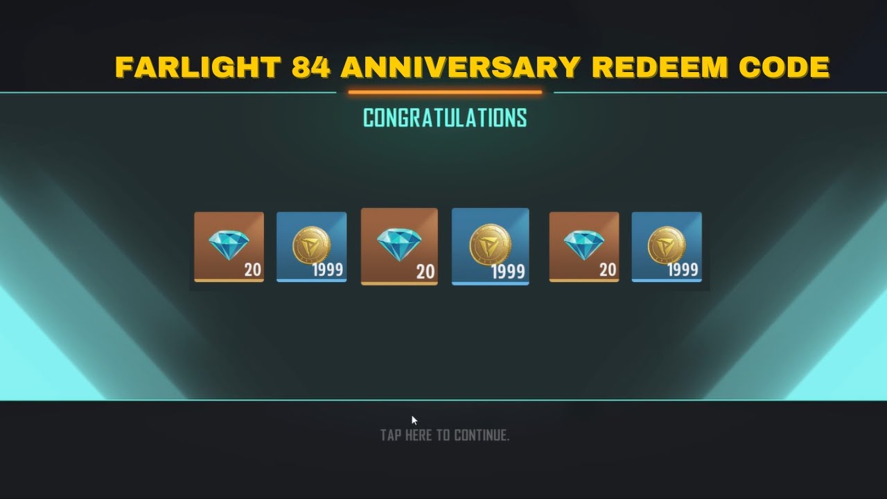 new-redeem-code-diamond-redeem-code-happy-anniversary-the-latest