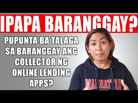 Video: Paano malalaman ang utang mula sa mga bailiff?