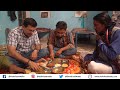 Rajasthan ki kahani, मीर गायकों ki zubaani I Eating with Mir Musicians of Pugal, Bikaner