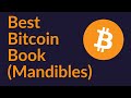 The best bitcoin book ever mandibles