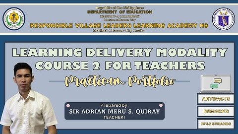 LDM2 - PORTFOLIO (COMPLETE ARTIFACTS AND ANNOTATIONS) ✨💻🖱️