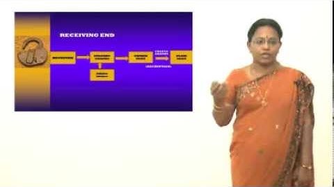 CRYPT STEGO : A new paradigm in information security