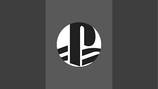 Ghost of yotei yeni bölüm hayalet avı