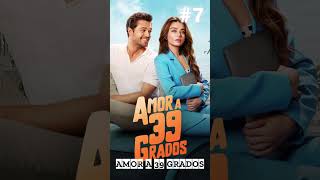 LAS 15 Mejores NOVELAS TURCAS EN ESPAÑOL ROMÁNTICAS Para VER en 2026🔥