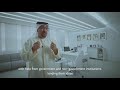 WGS 2019 Partner interview - Dubai Municipality