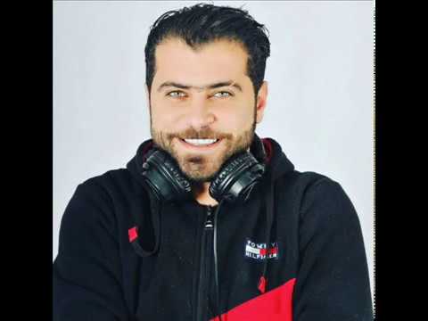 3 Da2at Remix By DJ BOB MANTACH 