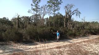 Lot 13 NE 68th PL. Williston, FL. 32696 - item - 699408