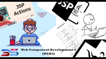Java Server Page Expression Language (JSP EL)