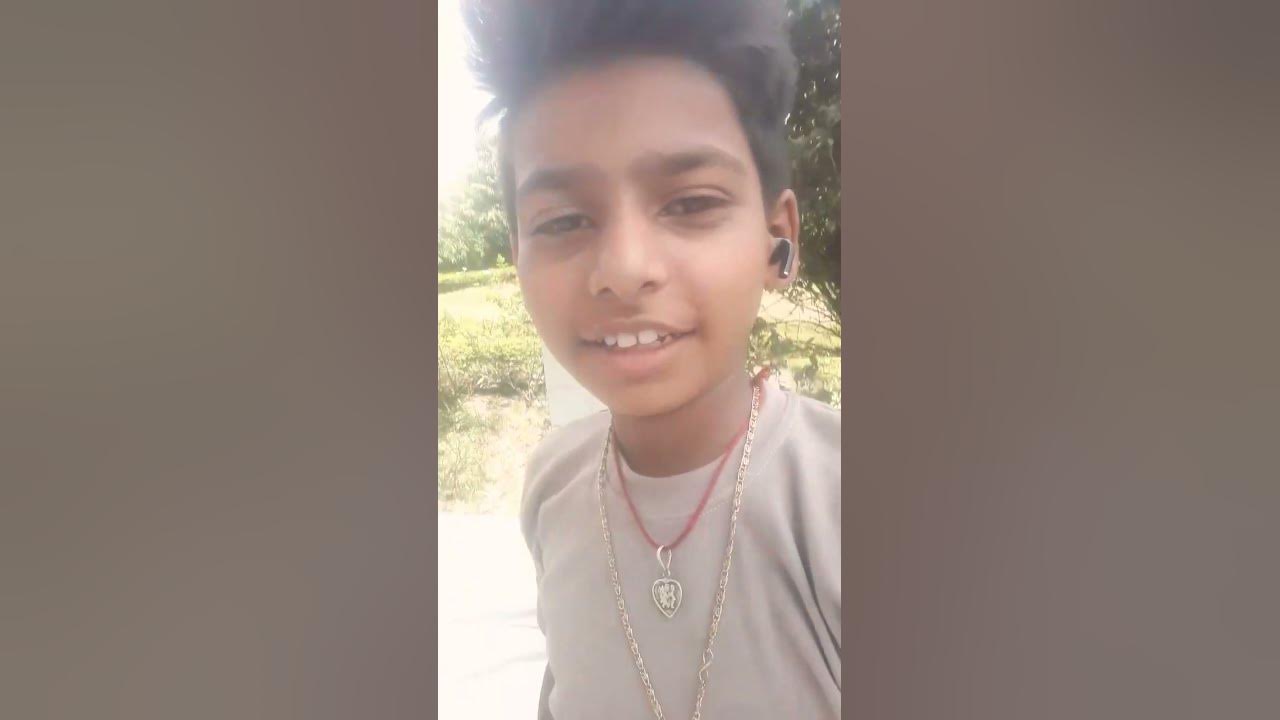 abhishek-kumar-yadav-l-dance-l-song-hindi-youtube