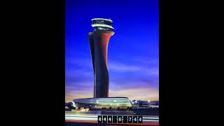 İstanbul Havalimanı