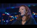 Capture de la vidéo Sue Foley Plays Memphis Minnie's Nothin In Rambling