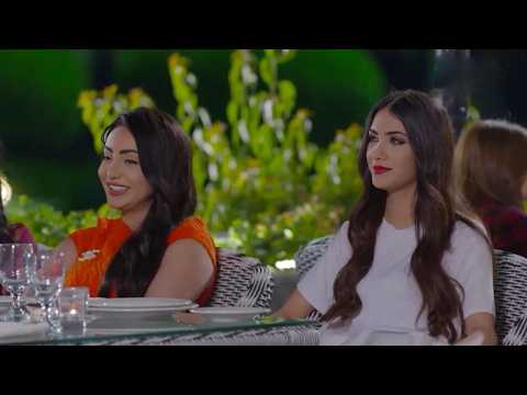 تزوج وحدة غير حبيبته وبعد الزواج رجعتله وطلبته للزواج
