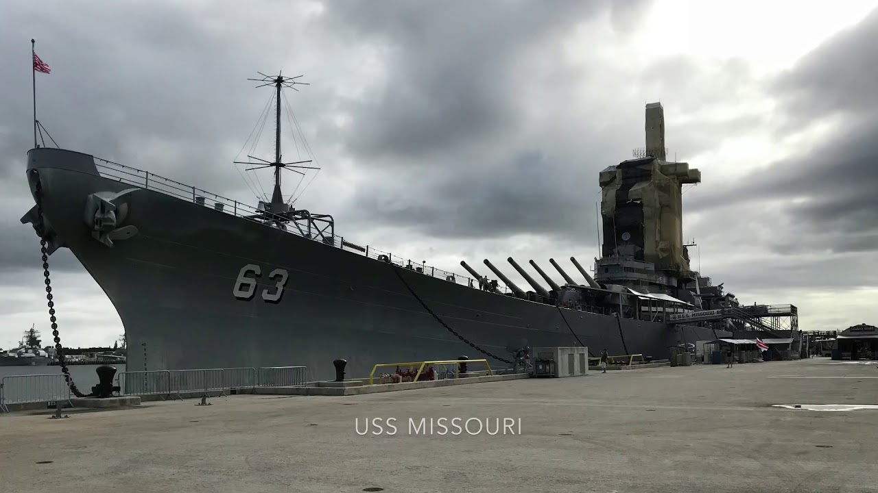 Alonso Highschool Band Hawaii trip YouTube