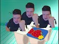 Огги Такараны Нулевой Выпуск RYTP 