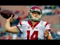 The Darnold || USC QB Sam Darnold 2016 Highlights ᴴᴰ